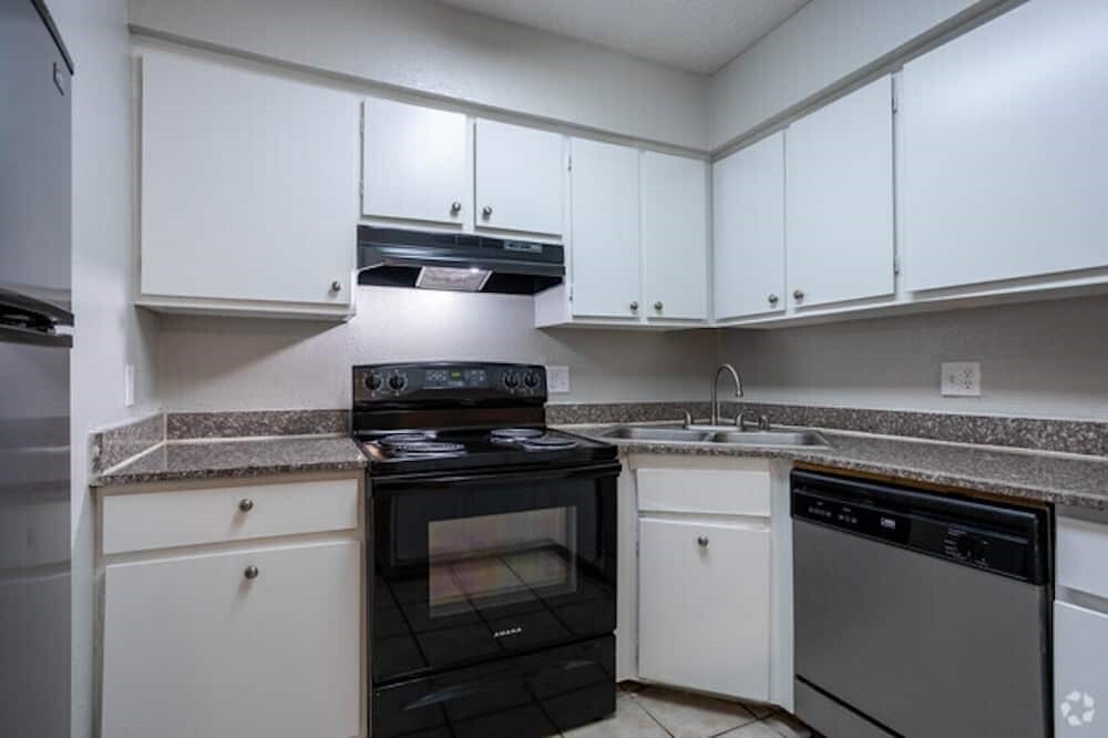 Foto del edificio - 6505 Westheimer Rd