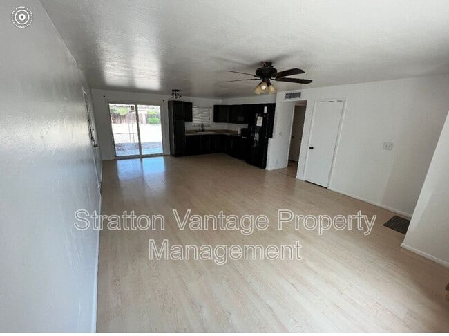 Photo - 6701 N 14th Dr House