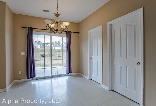 Foto del edificio - 3 br, 2.5 bath House - 631 Timber Walk Dr