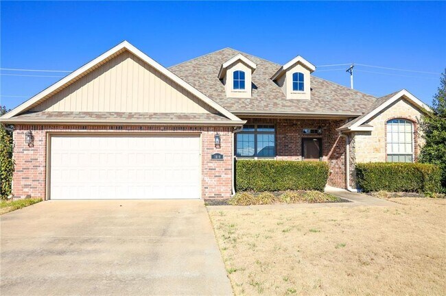 Foto del edificio - 3800 SW High Point Ave