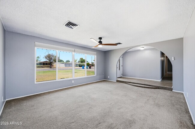 Building Photo - 3737 W Griswold Rd