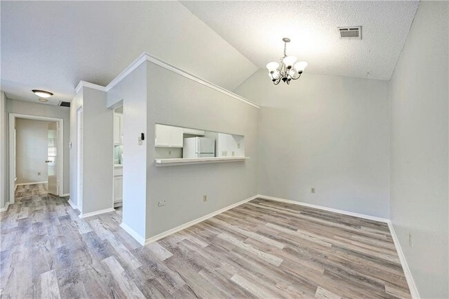 Building Photo - 12221 Tyson Cove