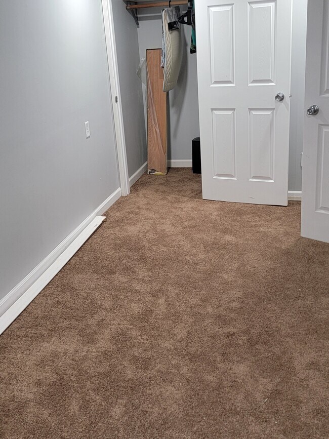 Foto del edificio - 5814 46th Ave S