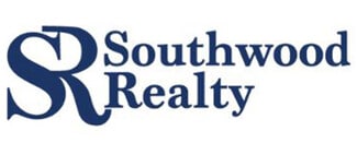 Property Management Company Logo