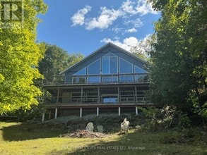 Building Photo - 3A Whippoorwill Ln