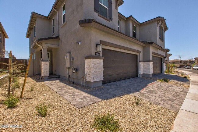 Foto del edificio - 21047 N 58th Way