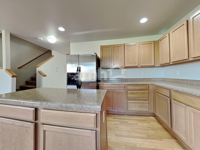 Foto del edificio - 20126 52nd Ave E