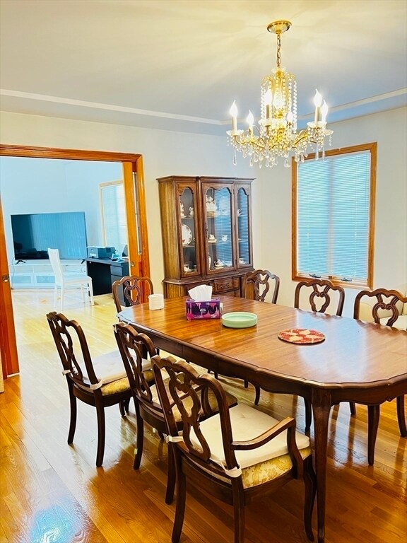 Foto del edificio - 29 Page Rd