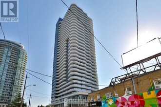 Building Photo - 2906-2915 HOLMES Ave