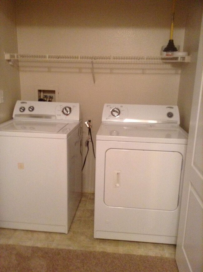 Foto del edificio - Constanso Ave. 202