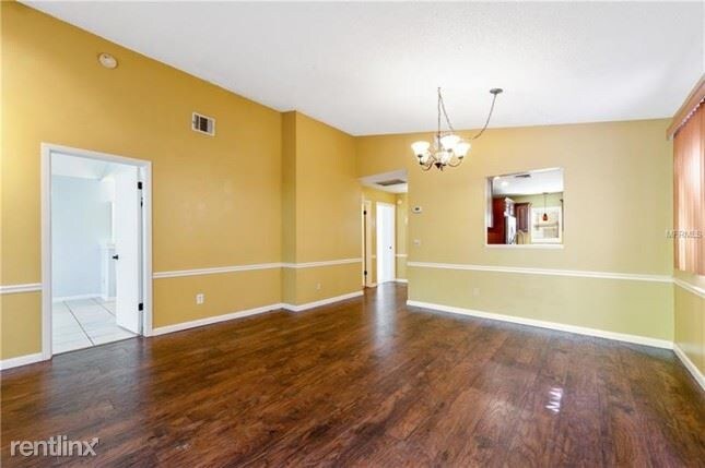 Building Photo - 2 br, 2 bath House - 754 Ashley Lane