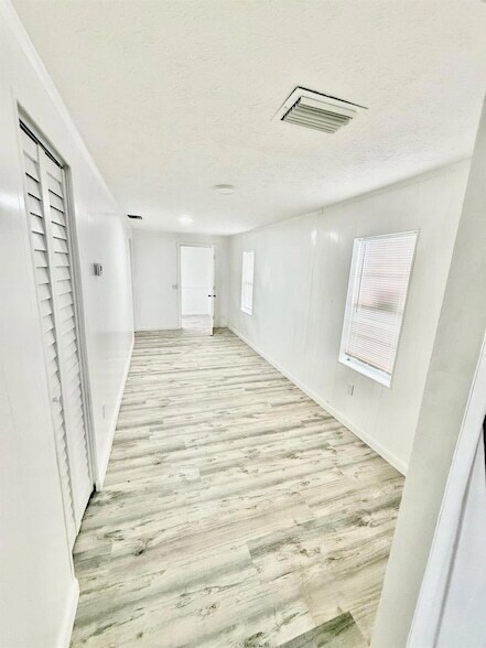 Foto del edificio - 713 N 19th St