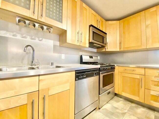 Foto del edificio - 1156 W Edgeware Rd
