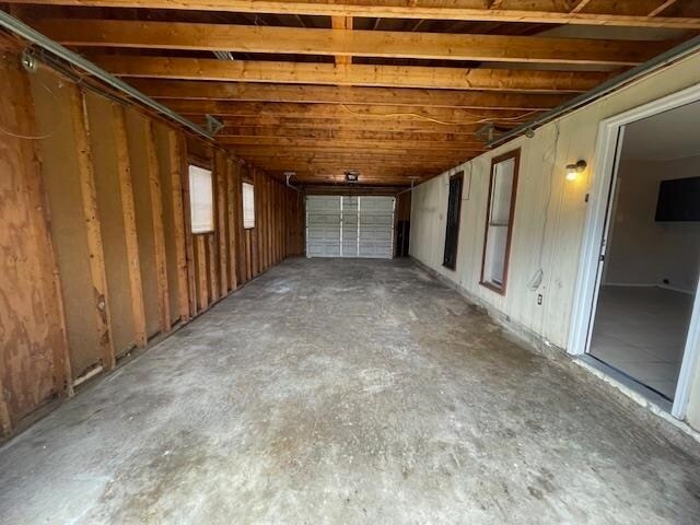 Building Photo - 3955 Stillwood Dr