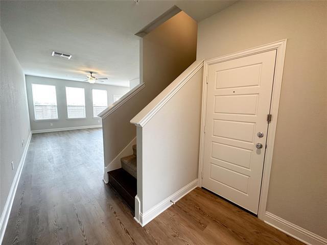 Building Photo - 2089 Layla Dr