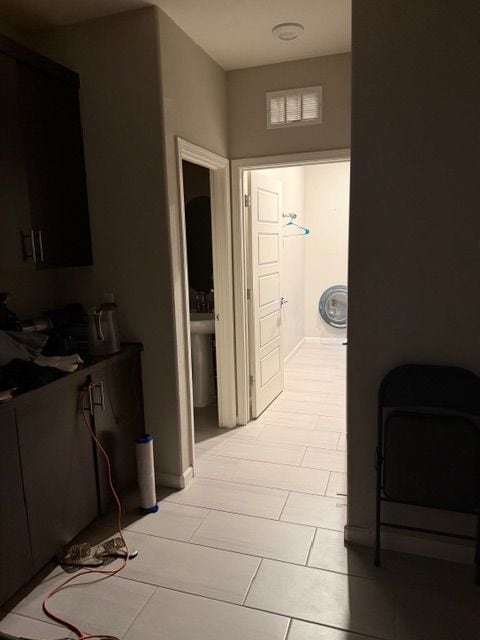 Building Photo - 2416 Raphael Wy