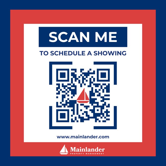 Foto del edificio - Welcome to this charming 2-bedroom, 2.5-bathroom home located in the desirable area of Sherwood W...