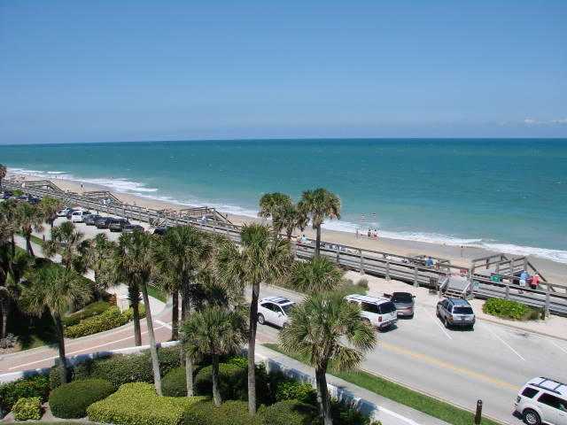 Building Photo - 4101 Ocean Dr