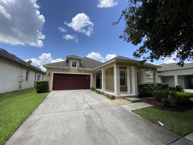 Photo - 13131 Penshurst Ln House