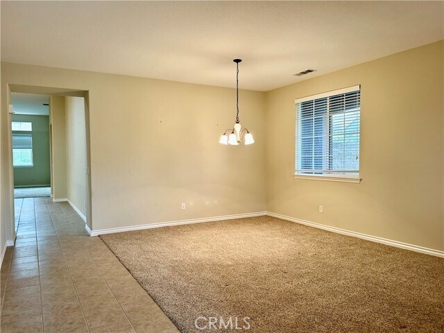 Foto del edificio - 12866 Crestfield Ct