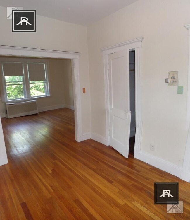 Building Photo - 2 bedroom in Brighton MA 02135