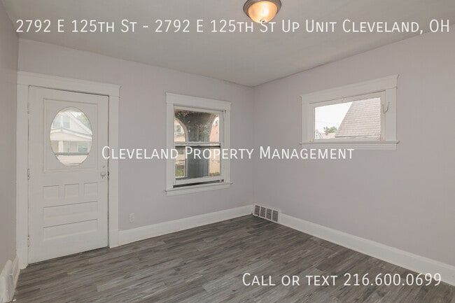 Foto del edificio - 2792 E 125th St