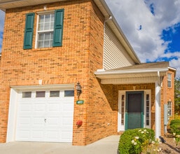 Building Photo - 6972 La Christa Way