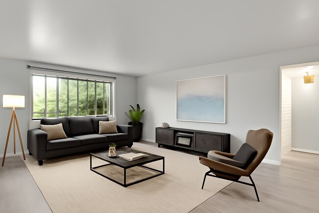 Foto del edificio - $1,275.00 - 2 Beds 1 Bath, Single Family H...