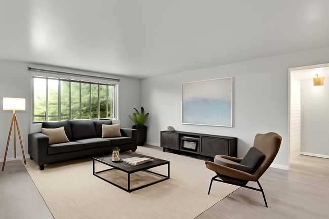 $1,275.00 - 2 Beds 1 Bath, Single Family H... - $1,275.00 - 2 Beds 1 Bath, Single Family H... Apartment
