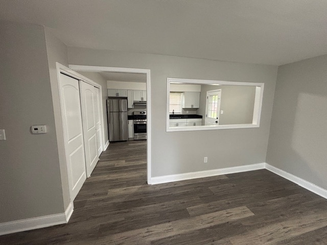 Foto principal - 3287 Ashland St