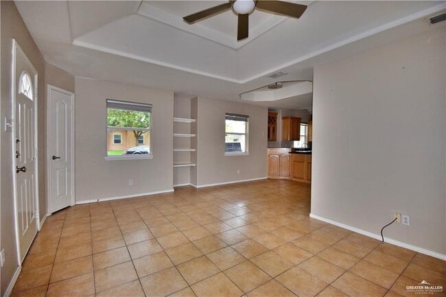 Foto del edificio - 14 Douglas