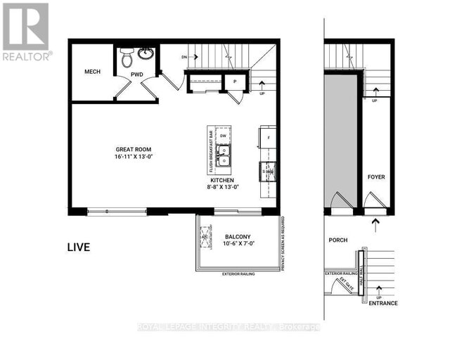 Building Photo - 101 Glenroy Gilbert Dr
