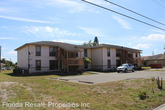 Foto del edificio - 4613 Skyline Blvd