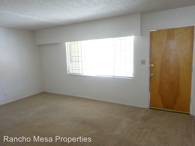 Foto del edificio - 3525 Reynard Way