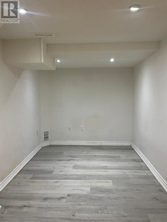 Building Photo - 6993 Amour Terrace