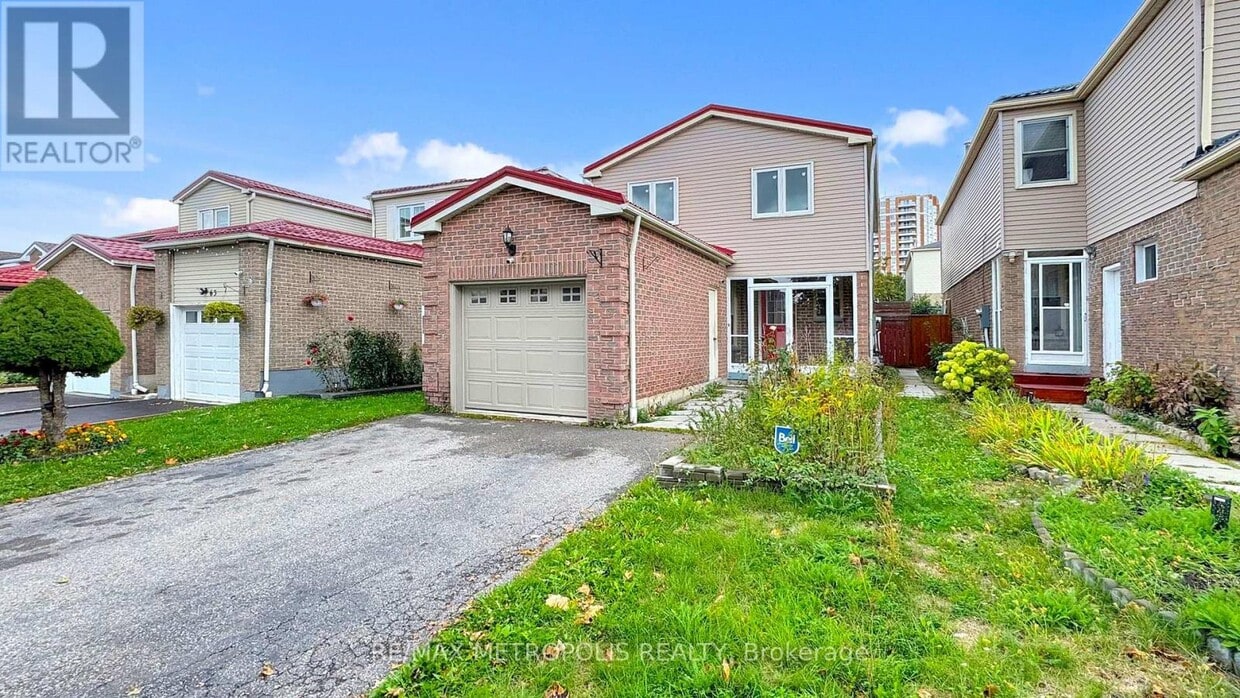 Photo principale - 61 Horseshoe Crescent