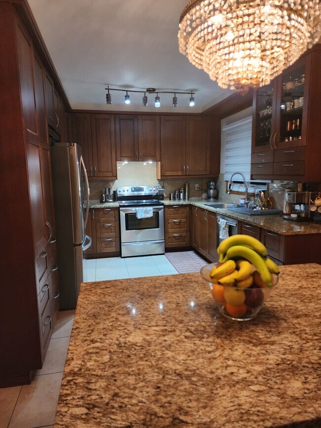 Photo du bâtiment - 6740 Rue Bélanger