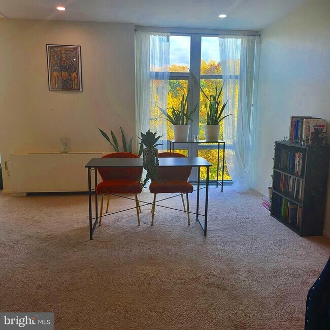 Foto del edificio - 3600 Conshohocken Ave