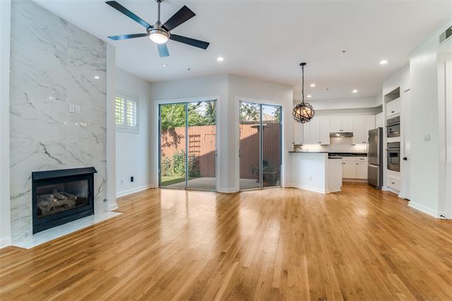 Foto del edificio - 3925 Wycliff Ave