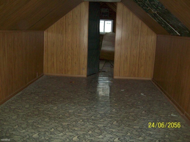 Building Photo - 2 br, 1 bath House - 1426 Lincoln Ave