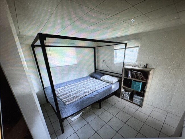 Foto del edificio - 4109 Nelson Ave