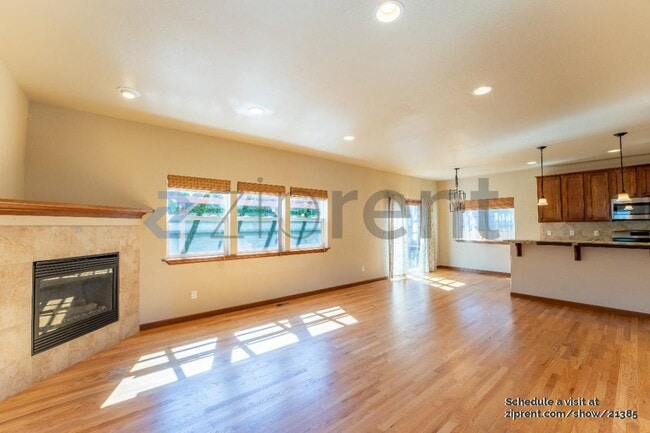 Building Photo - 19505 25th Dr SE