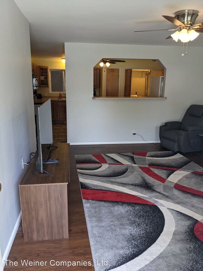 Foto del edificio - 4 br, 1.5 bath House - 1726 Anita