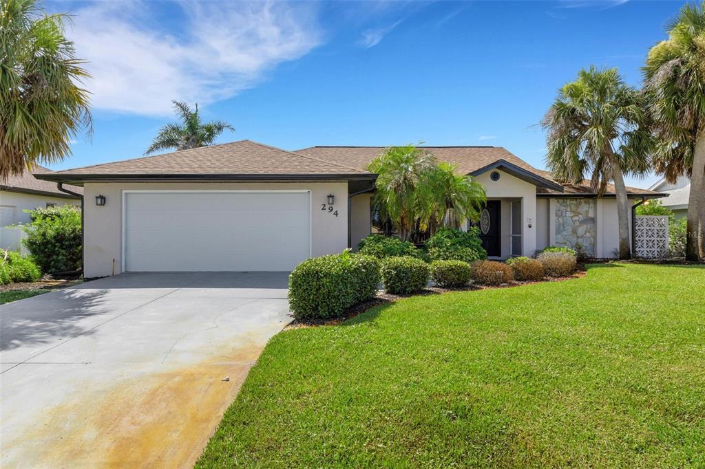 Primary Photo - 294 Rotonda Cir