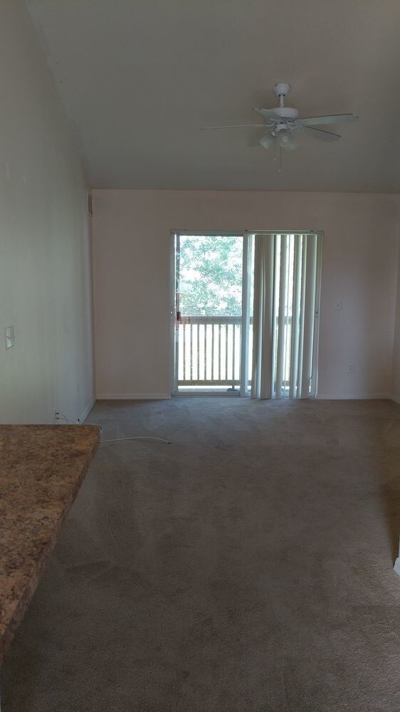 Building Photo - 9019 Cochise Ln