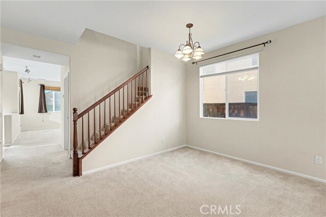 Building Photo - 38405 Sevilla Ave