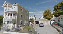 Primary Photo - Montrose