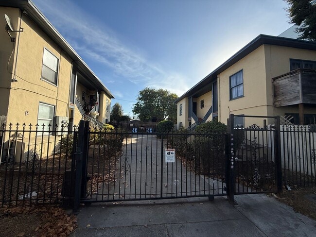 Photo - San Pablo 2431/2433 Apartment