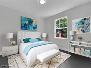 Foto del edificio - 4548 29th St SW