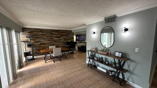 Foto del edificio - 15430 SW 81st Cir Ln